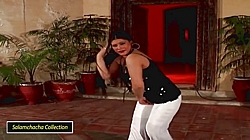 Glamour Queens - 0015